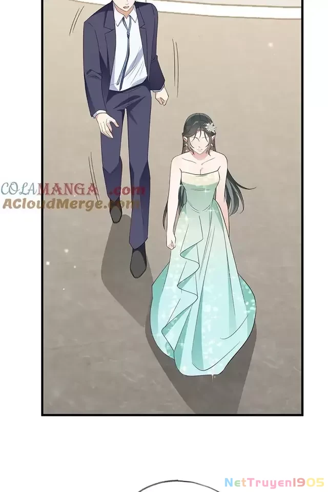 Bạch Nguyệt Quang Luôn Muốn Độc Chiếm Tôi Chapter 87 - 37
