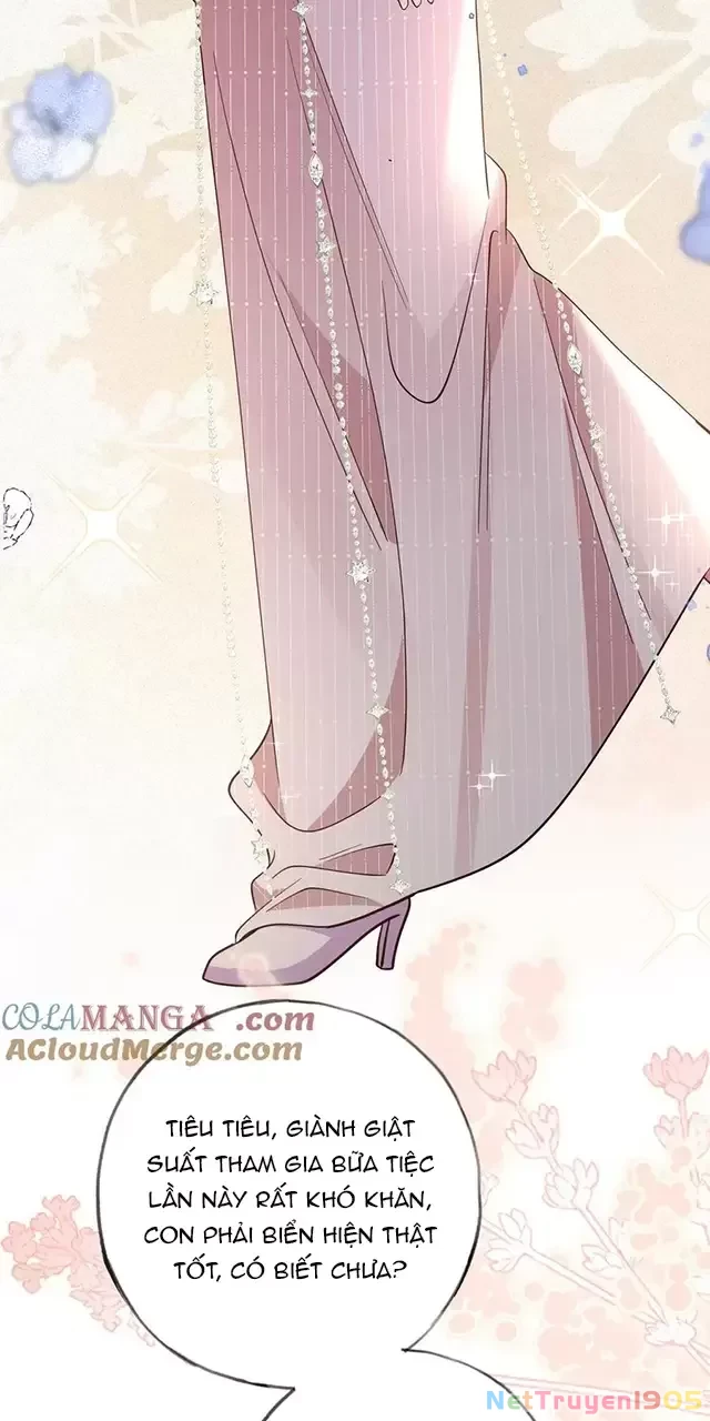 Bạch Nguyệt Quang Luôn Muốn Độc Chiếm Tôi Chapter 87 - 43
