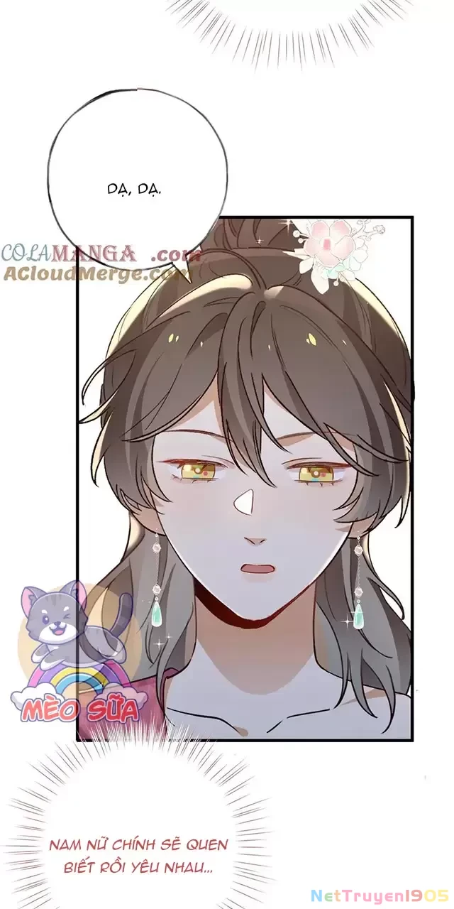 Bạch Nguyệt Quang Luôn Muốn Độc Chiếm Tôi Chapter 87 - 45