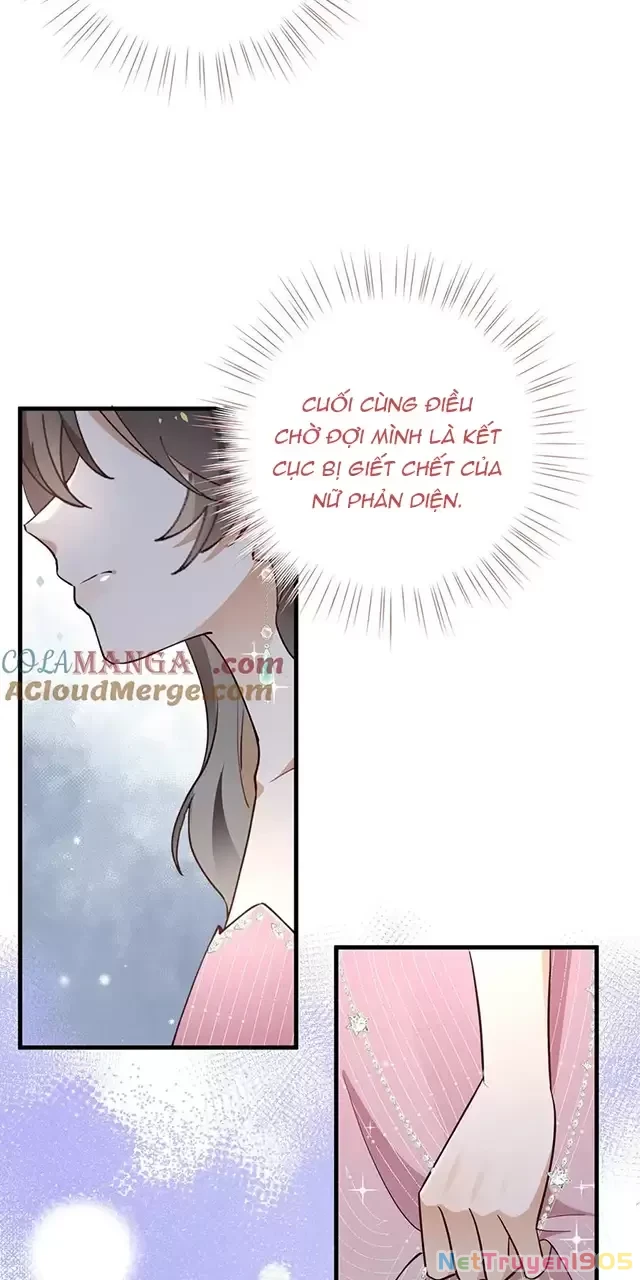 Bạch Nguyệt Quang Luôn Muốn Độc Chiếm Tôi Chapter 87 - 46