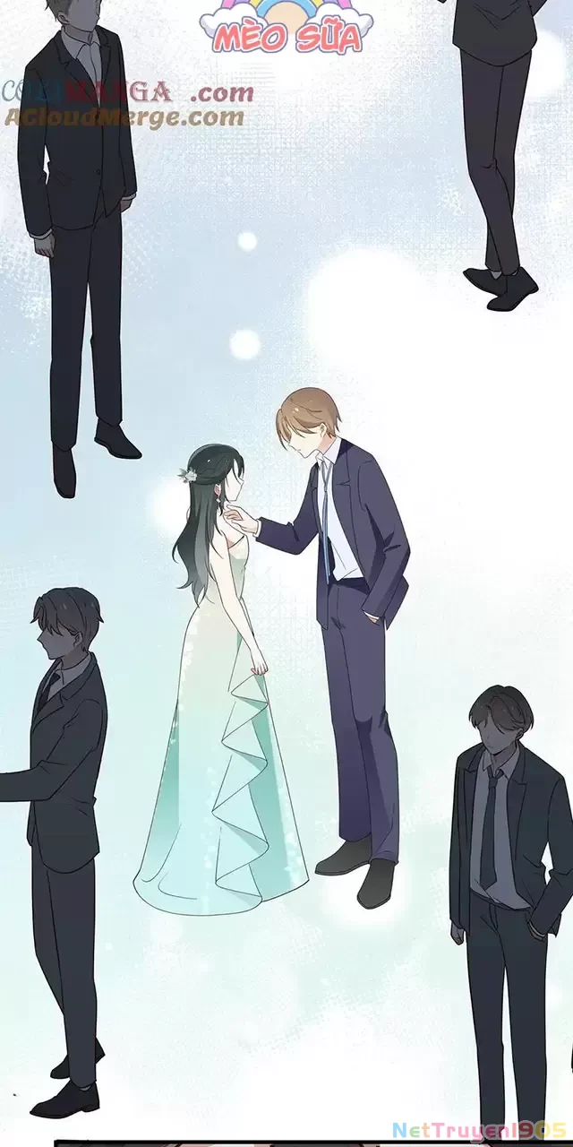 Bạch Nguyệt Quang Luôn Muốn Độc Chiếm Tôi Chapter 87 - 48