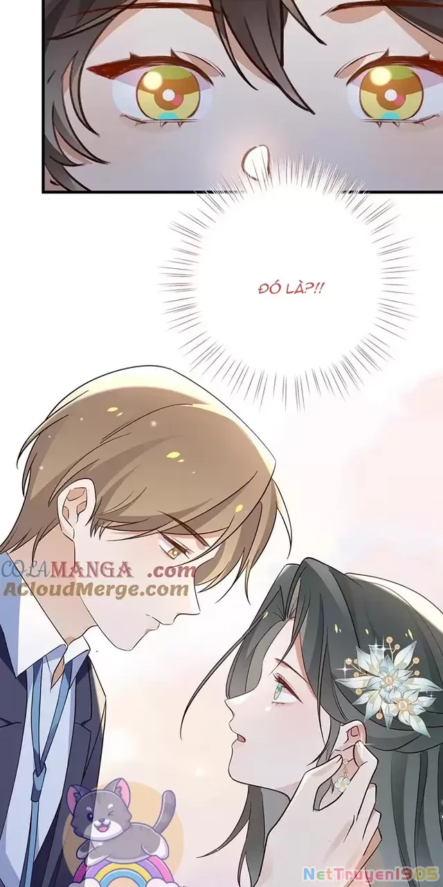 Bạch Nguyệt Quang Luôn Muốn Độc Chiếm Tôi Chapter 87 - 49