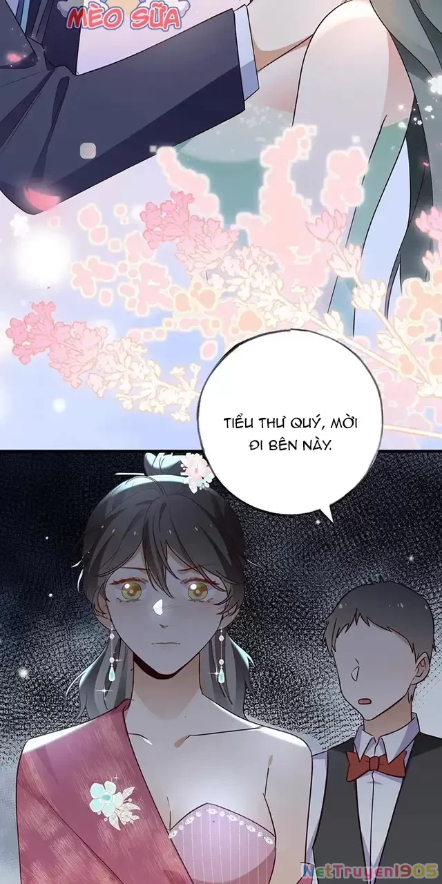 Bạch Nguyệt Quang Luôn Muốn Độc Chiếm Tôi Chapter 87 - 50