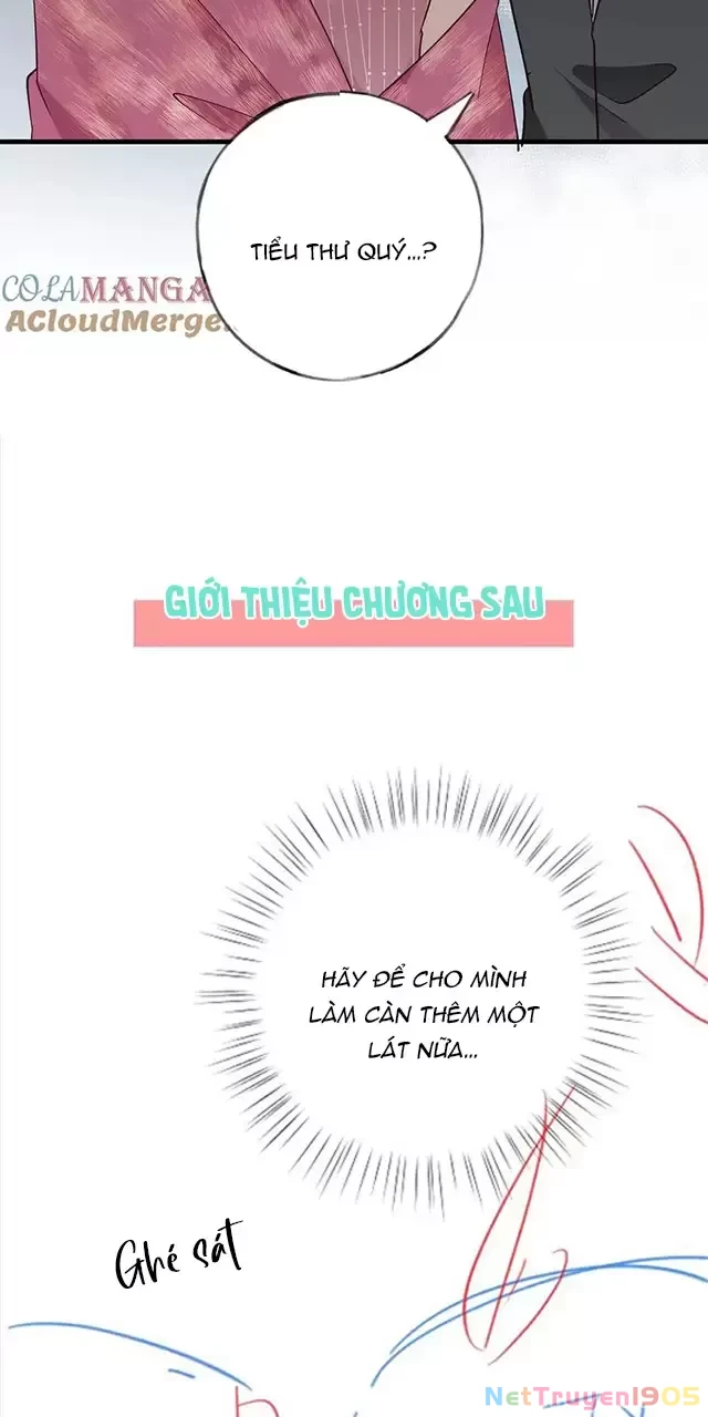 Bạch Nguyệt Quang Luôn Muốn Độc Chiếm Tôi Chapter 87 - 51