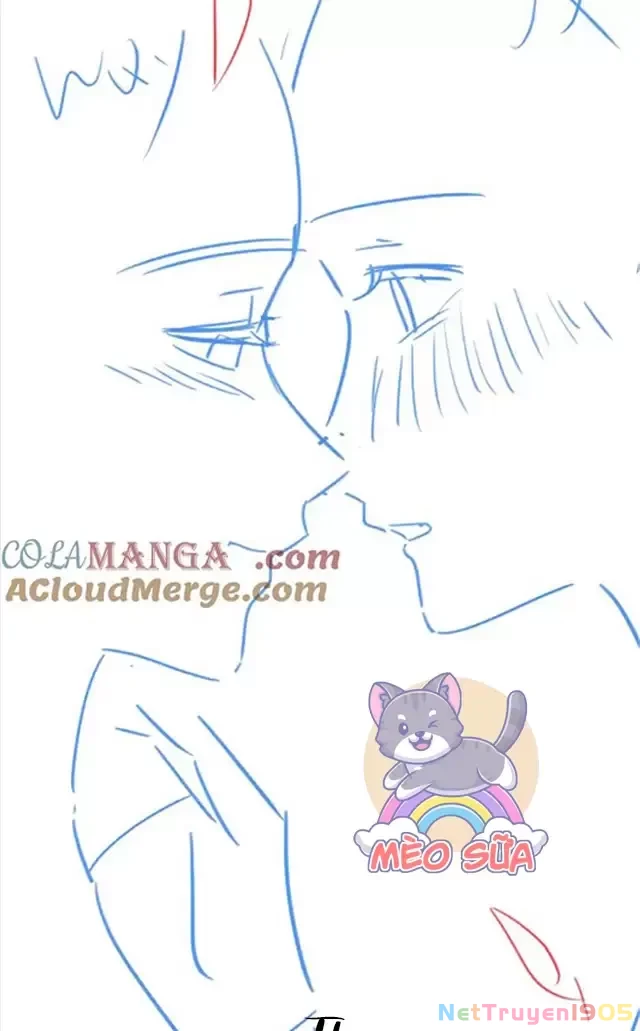 Bạch Nguyệt Quang Luôn Muốn Độc Chiếm Tôi Chapter 87 - 52