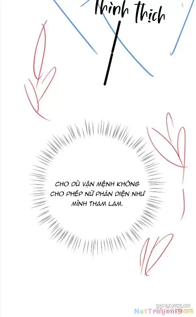 Bạch Nguyệt Quang Luôn Muốn Độc Chiếm Tôi Chapter 87 - 53