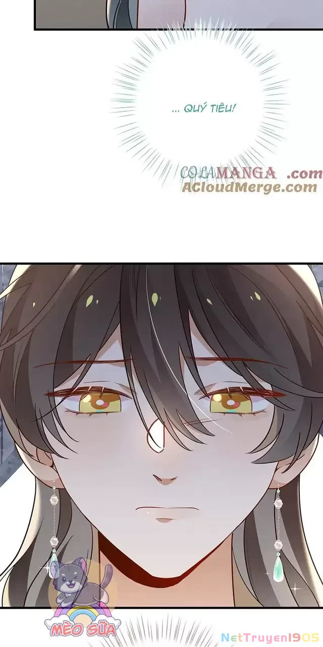 Bạch Nguyệt Quang Luôn Muốn Độc Chiếm Tôi Chapter 88 - 5