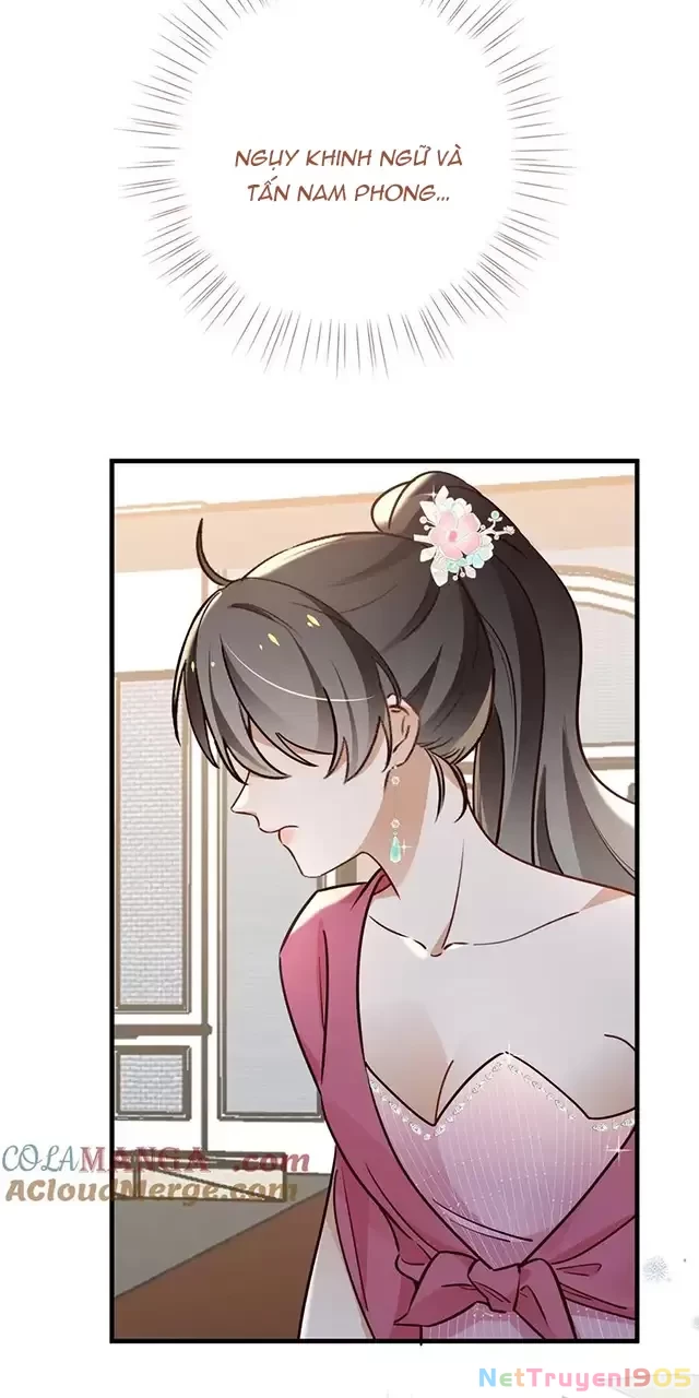 Bạch Nguyệt Quang Luôn Muốn Độc Chiếm Tôi Chapter 88 - 6