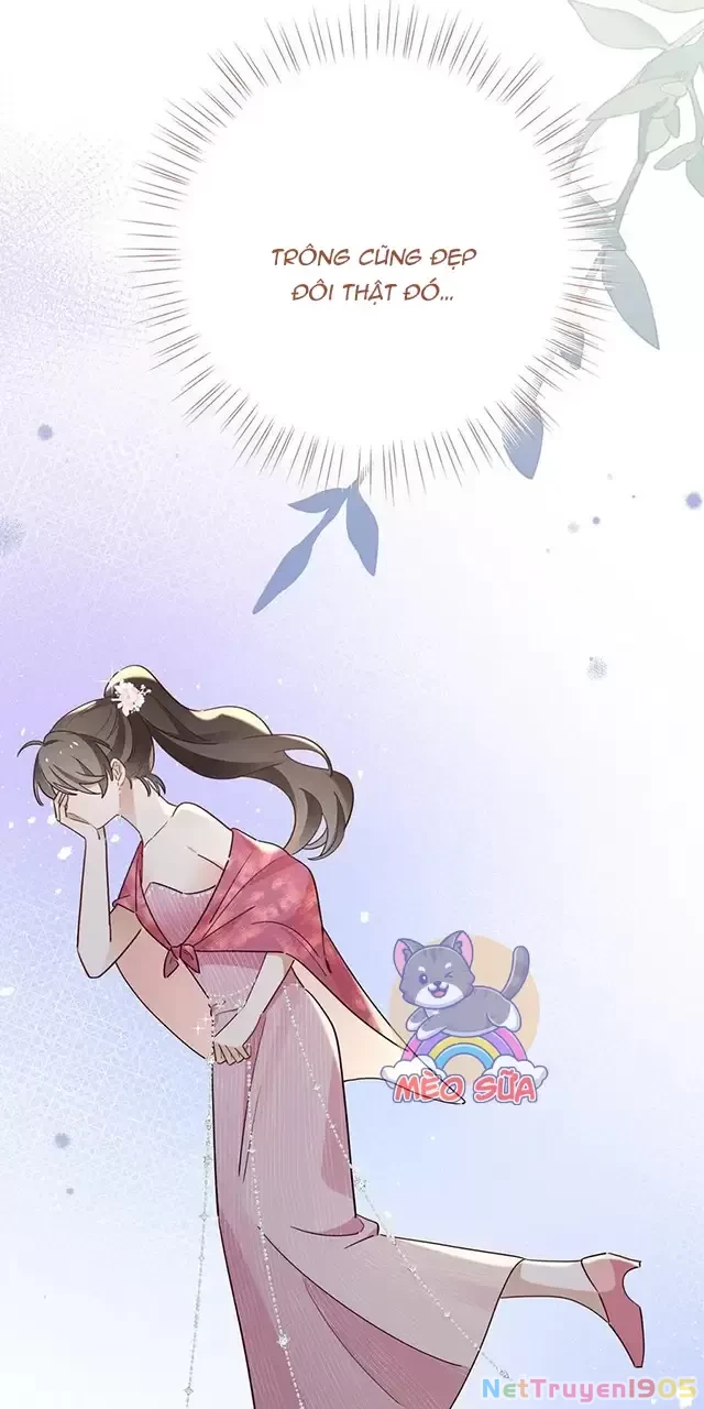Bạch Nguyệt Quang Luôn Muốn Độc Chiếm Tôi Chapter 88 - 7