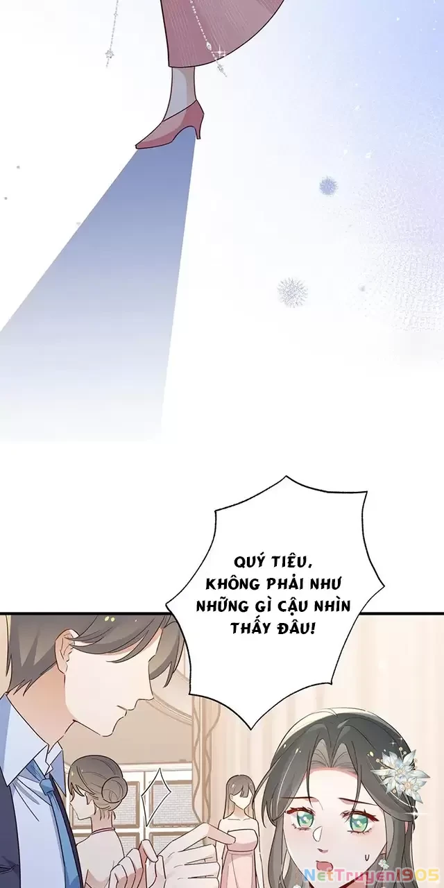 Bạch Nguyệt Quang Luôn Muốn Độc Chiếm Tôi Chapter 88 - 8