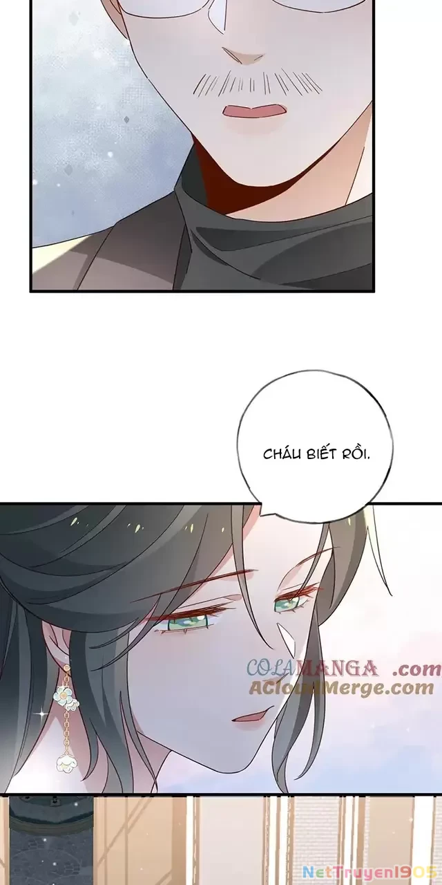 Bạch Nguyệt Quang Luôn Muốn Độc Chiếm Tôi Chapter 88 - 12