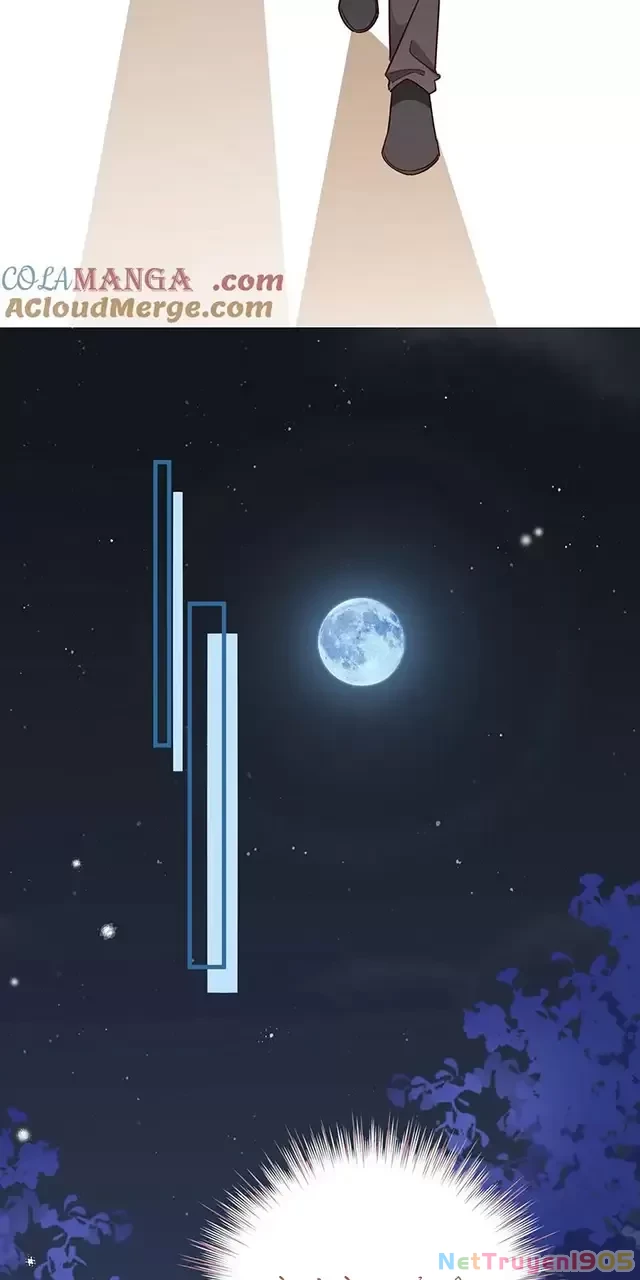 Bạch Nguyệt Quang Luôn Muốn Độc Chiếm Tôi Chapter 88 - 14