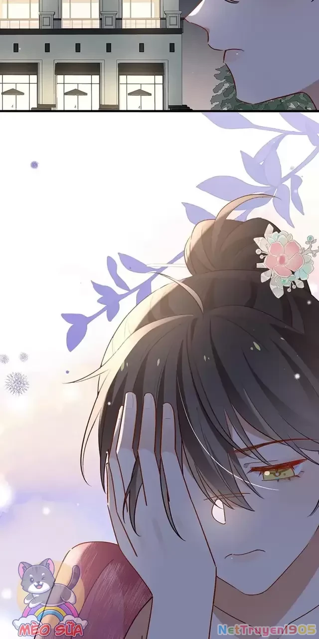 Bạch Nguyệt Quang Luôn Muốn Độc Chiếm Tôi Chapter 88 - 17