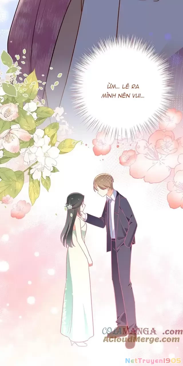 Bạch Nguyệt Quang Luôn Muốn Độc Chiếm Tôi Chapter 88 - 18