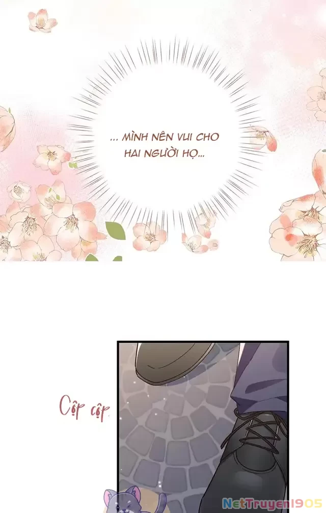 Bạch Nguyệt Quang Luôn Muốn Độc Chiếm Tôi Chapter 88 - 19