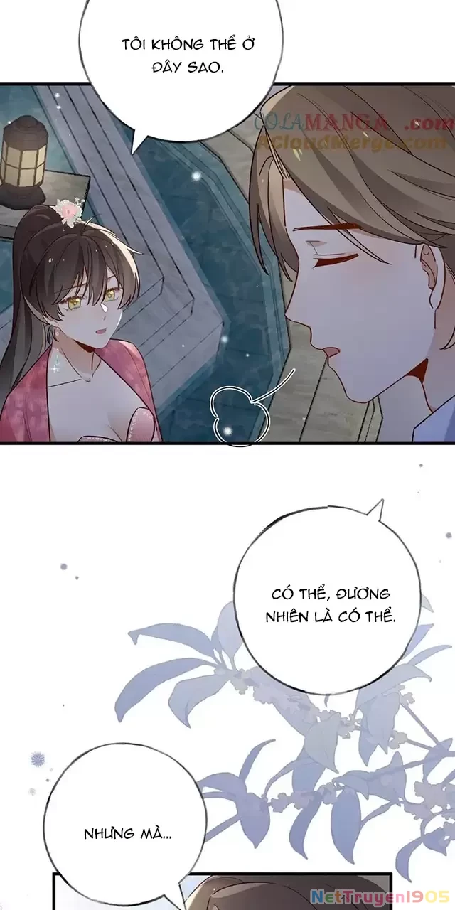 Bạch Nguyệt Quang Luôn Muốn Độc Chiếm Tôi Chapter 88 - 22