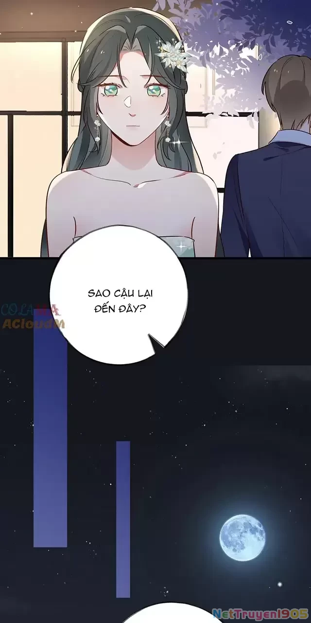 Bạch Nguyệt Quang Luôn Muốn Độc Chiếm Tôi Chapter 88 - 26
