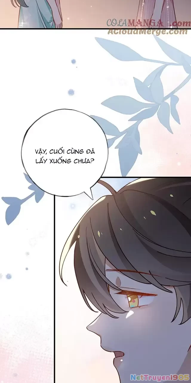 Bạch Nguyệt Quang Luôn Muốn Độc Chiếm Tôi Chapter 88 - 28