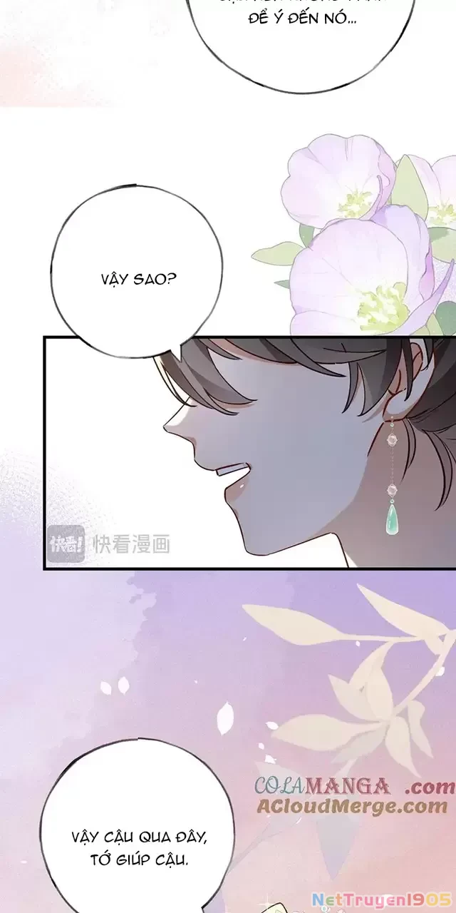 Bạch Nguyệt Quang Luôn Muốn Độc Chiếm Tôi Chapter 88 - 30