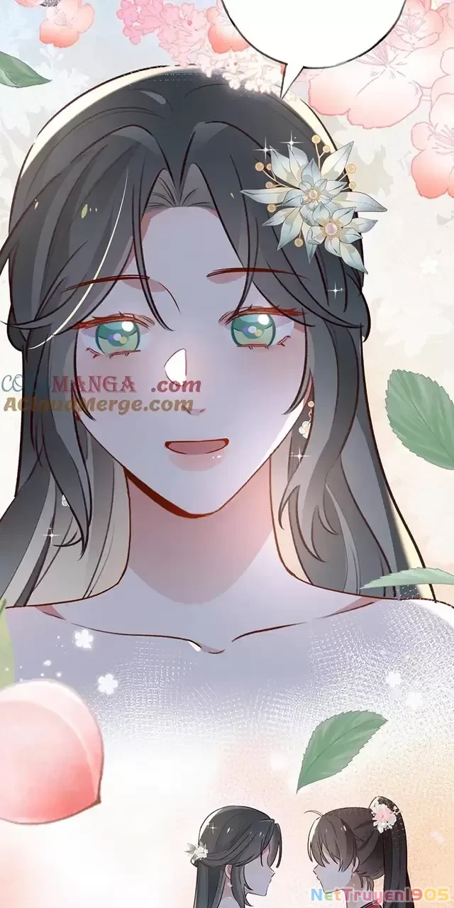 Bạch Nguyệt Quang Luôn Muốn Độc Chiếm Tôi Chapter 88 - 32