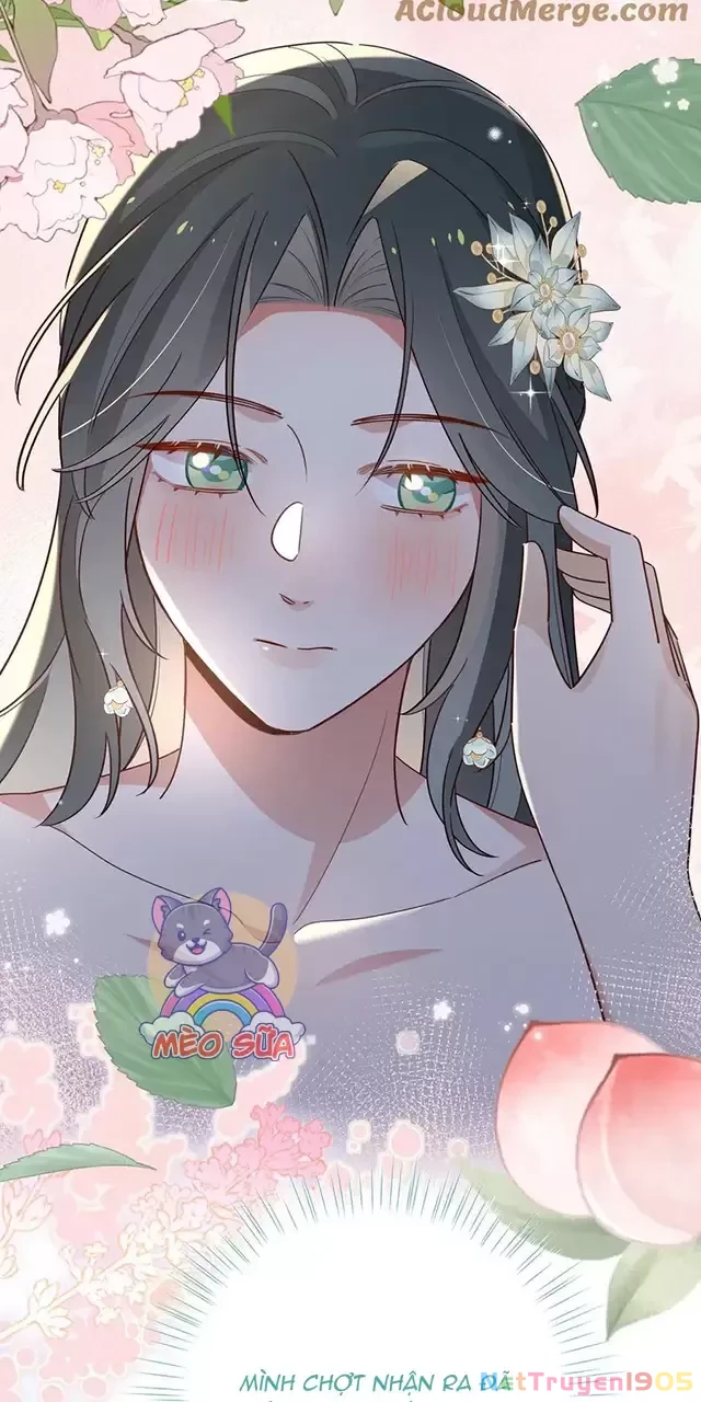 Bạch Nguyệt Quang Luôn Muốn Độc Chiếm Tôi Chapter 88 - 34