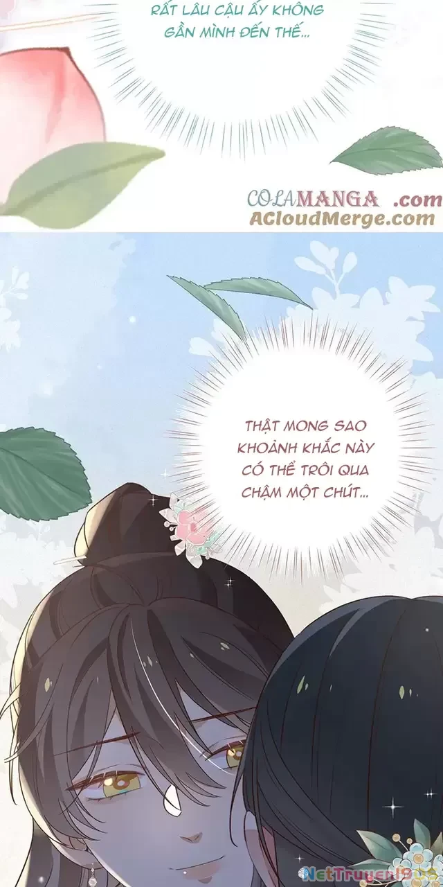 Bạch Nguyệt Quang Luôn Muốn Độc Chiếm Tôi Chapter 88 - 35