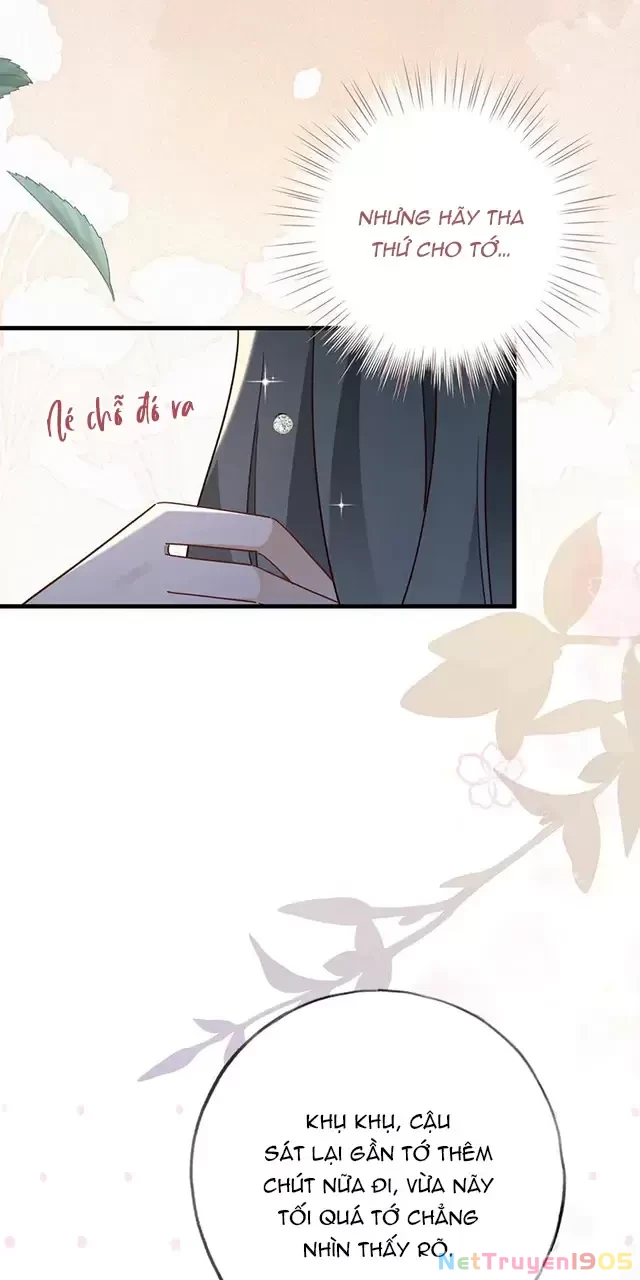 Bạch Nguyệt Quang Luôn Muốn Độc Chiếm Tôi Chapter 88 - 37