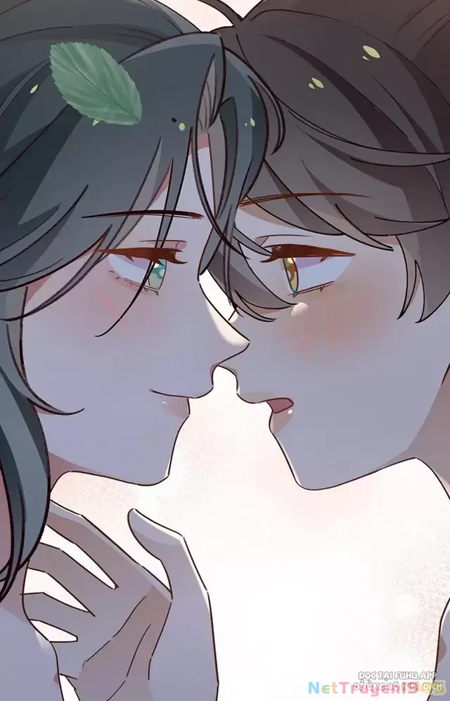 Bạch Nguyệt Quang Luôn Muốn Độc Chiếm Tôi Chapter 88 - 39