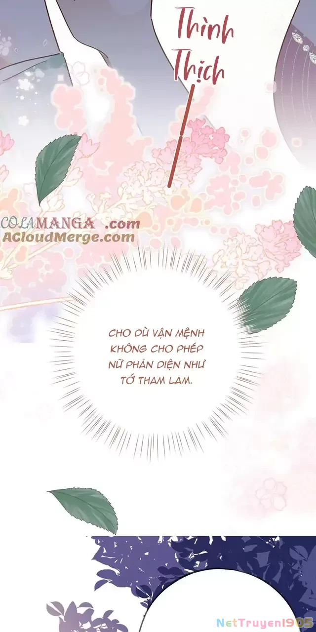 Bạch Nguyệt Quang Luôn Muốn Độc Chiếm Tôi Chapter 88 - 40