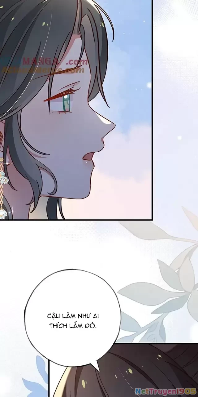 Bạch Nguyệt Quang Luôn Muốn Độc Chiếm Tôi Chapter 88 - 43
