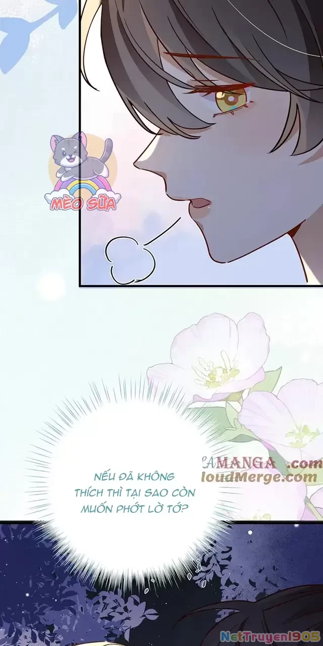 Bạch Nguyệt Quang Luôn Muốn Độc Chiếm Tôi Chapter 88 - 44