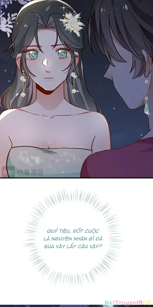 Bạch Nguyệt Quang Luôn Muốn Độc Chiếm Tôi Chapter 88 - 45