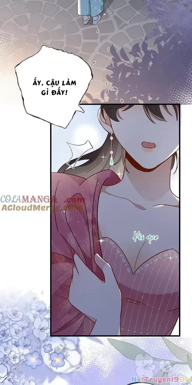 Bạch Nguyệt Quang Luôn Muốn Độc Chiếm Tôi Chapter 88 - 47