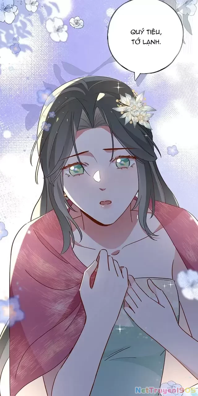 Bạch Nguyệt Quang Luôn Muốn Độc Chiếm Tôi Chapter 88 - 48