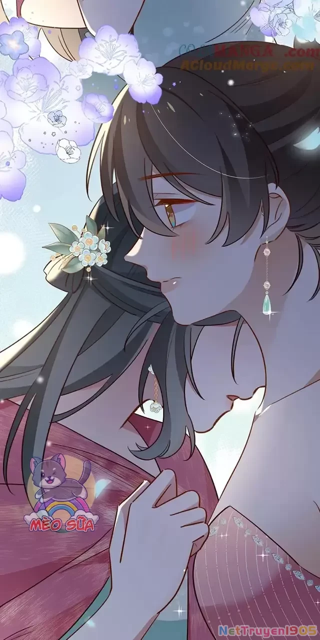 Bạch Nguyệt Quang Luôn Muốn Độc Chiếm Tôi Chapter 88 - 49