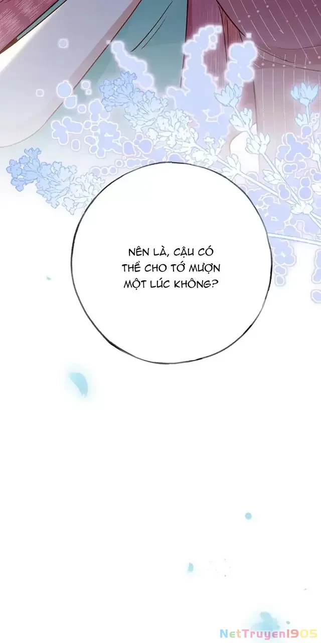 Bạch Nguyệt Quang Luôn Muốn Độc Chiếm Tôi Chapter 88 - 50