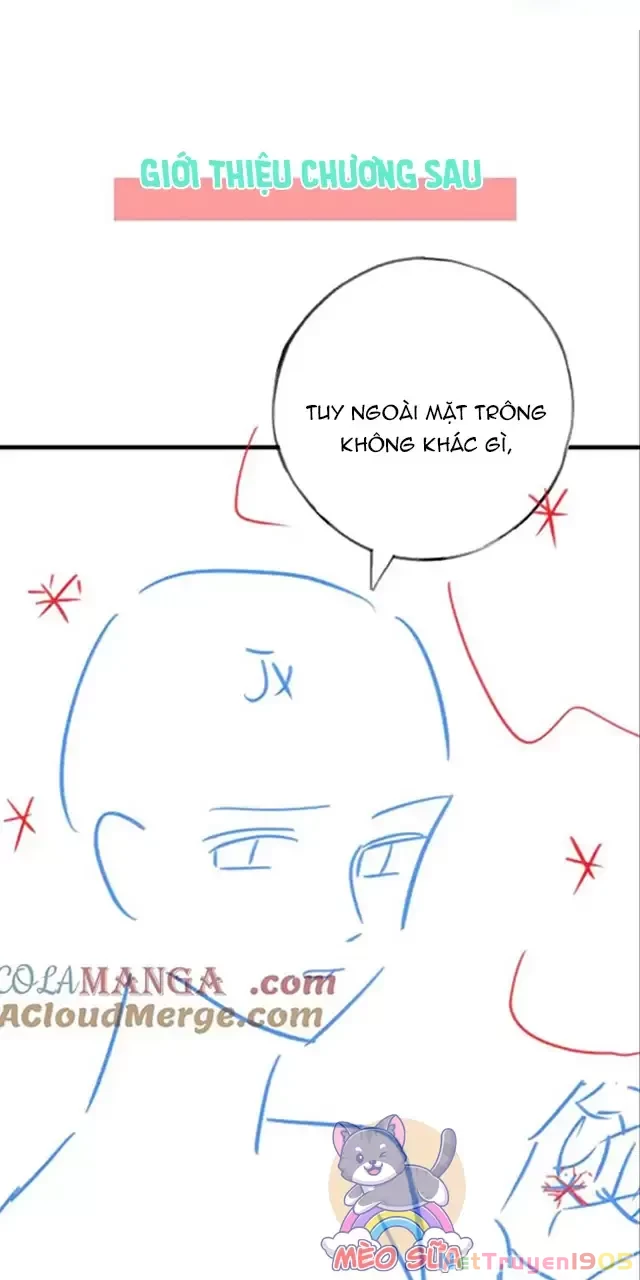 Bạch Nguyệt Quang Luôn Muốn Độc Chiếm Tôi Chapter 88 - 51