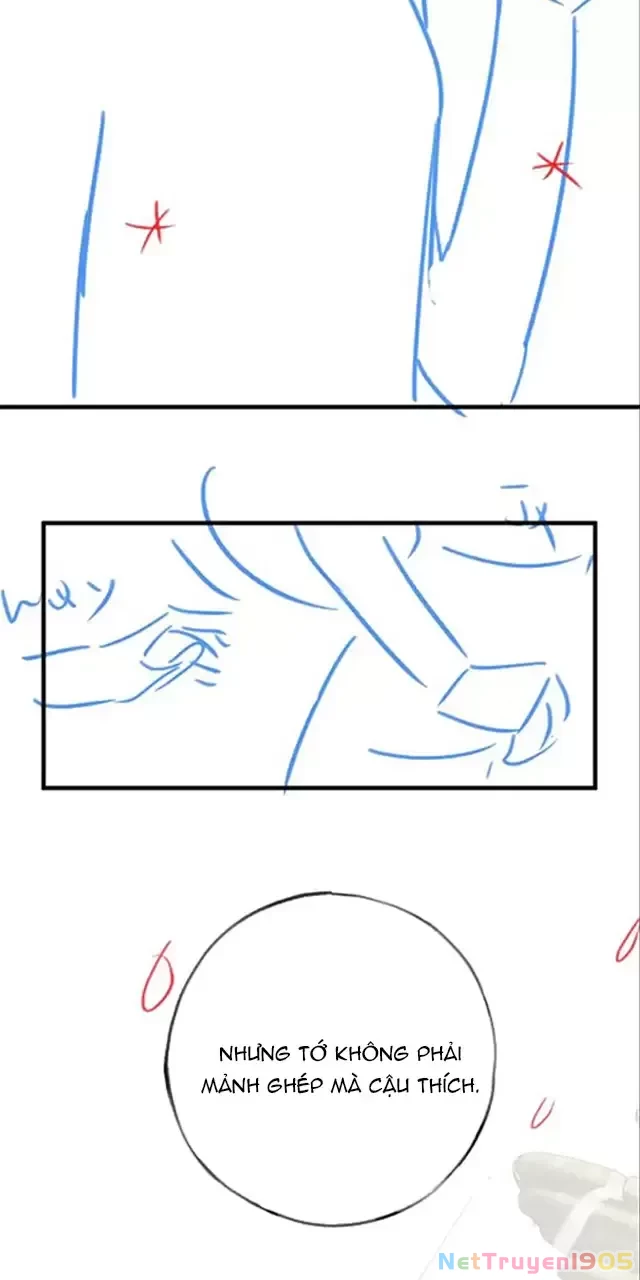 Bạch Nguyệt Quang Luôn Muốn Độc Chiếm Tôi Chapter 88 - 52