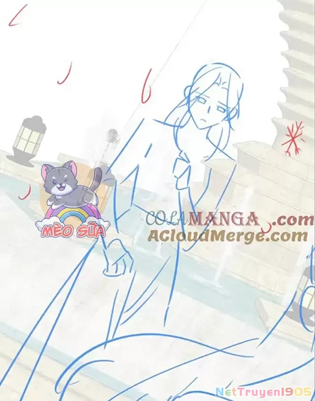 Bạch Nguyệt Quang Luôn Muốn Độc Chiếm Tôi Chapter 88 - 53