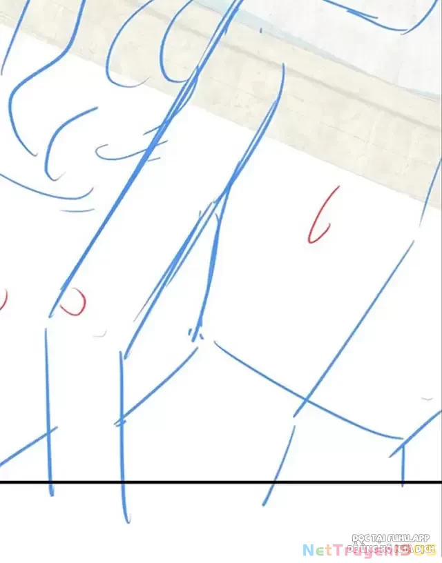 Bạch Nguyệt Quang Luôn Muốn Độc Chiếm Tôi Chapter 88 - 54