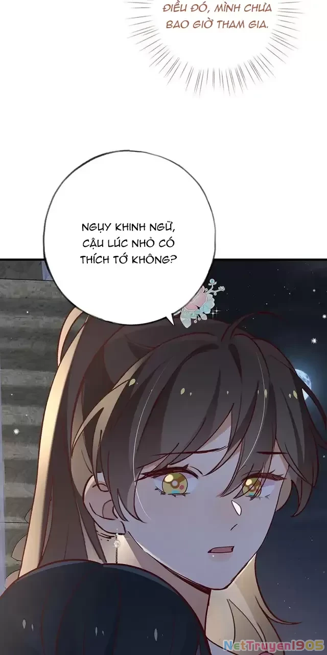 Bạch Nguyệt Quang Luôn Muốn Độc Chiếm Tôi Chapter 89 - 7