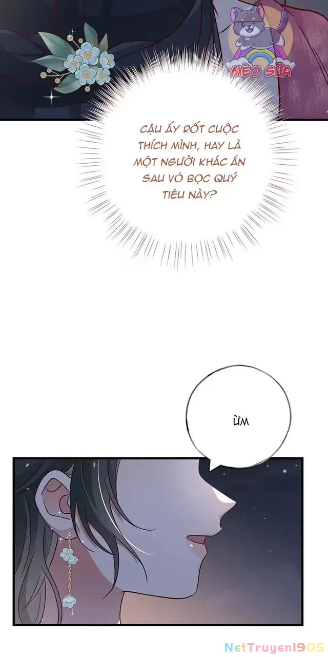 Bạch Nguyệt Quang Luôn Muốn Độc Chiếm Tôi Chapter 89 - 8