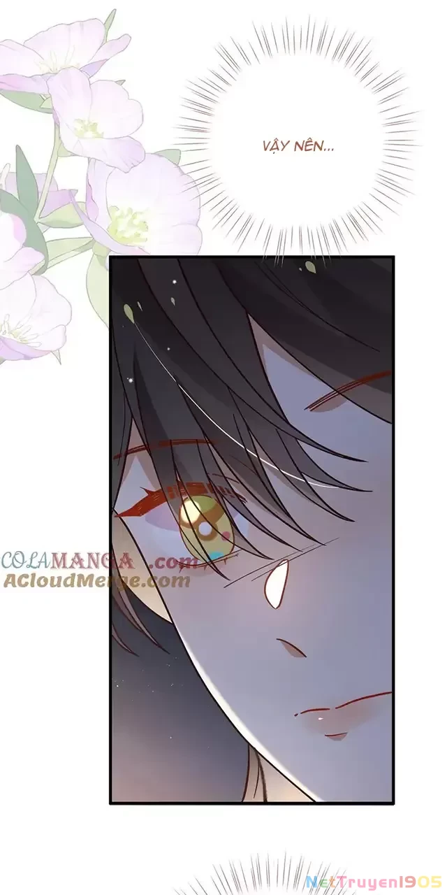 Bạch Nguyệt Quang Luôn Muốn Độc Chiếm Tôi Chapter 89 - 9