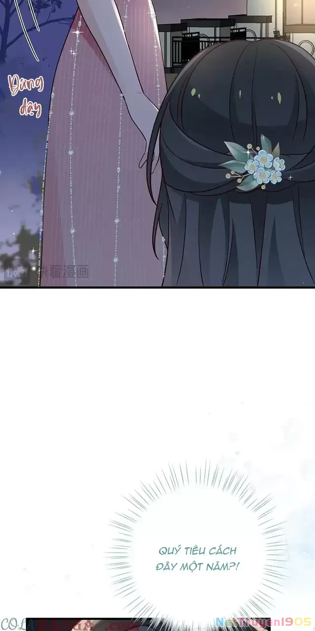 Bạch Nguyệt Quang Luôn Muốn Độc Chiếm Tôi Chapter 89 - 13