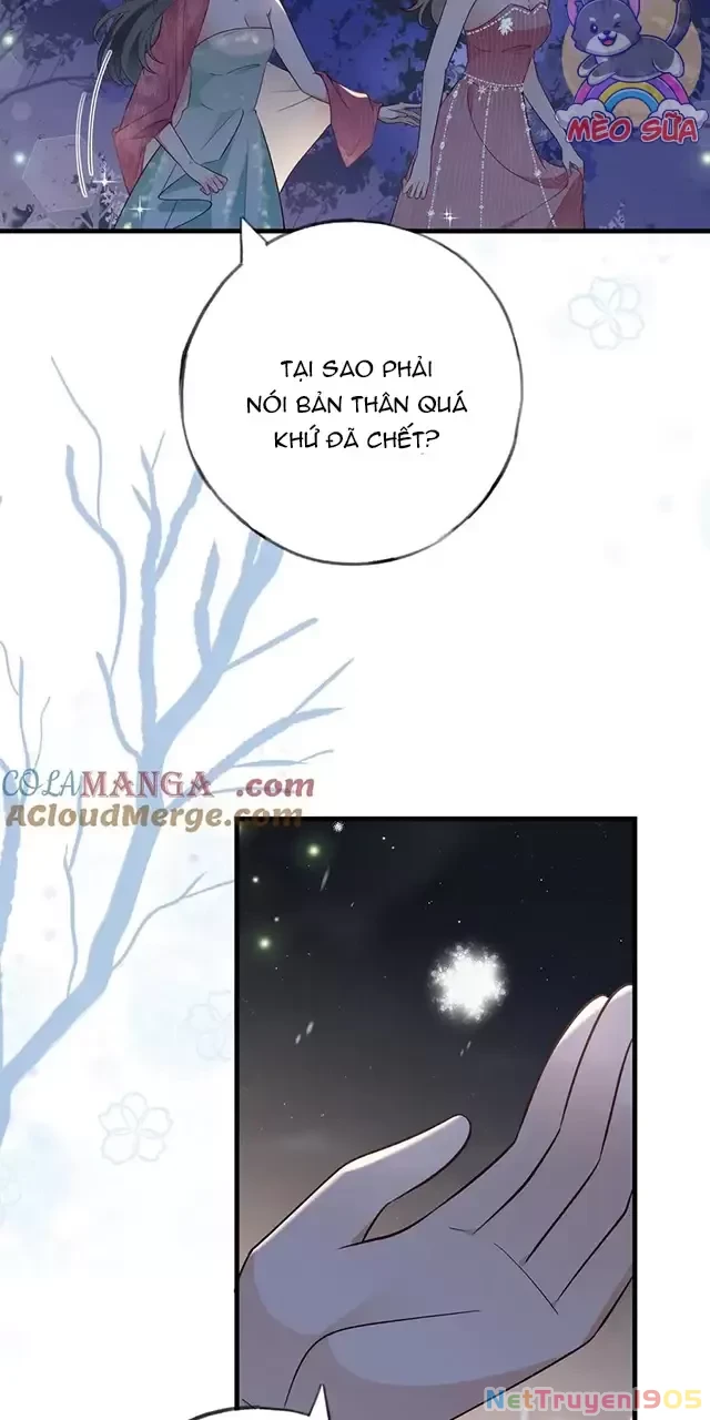 Bạch Nguyệt Quang Luôn Muốn Độc Chiếm Tôi Chapter 89 - 15