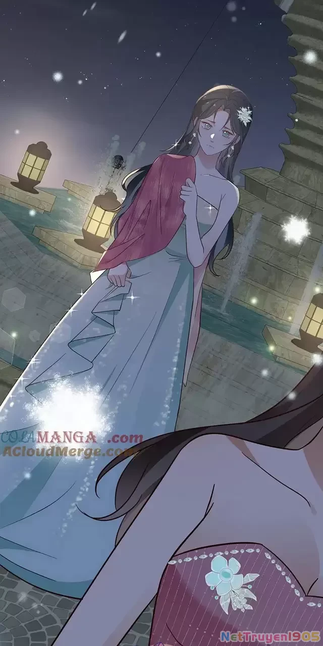Bạch Nguyệt Quang Luôn Muốn Độc Chiếm Tôi Chapter 89 - 18