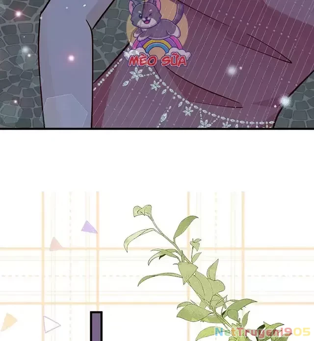 Bạch Nguyệt Quang Luôn Muốn Độc Chiếm Tôi Chapter 89 - 19