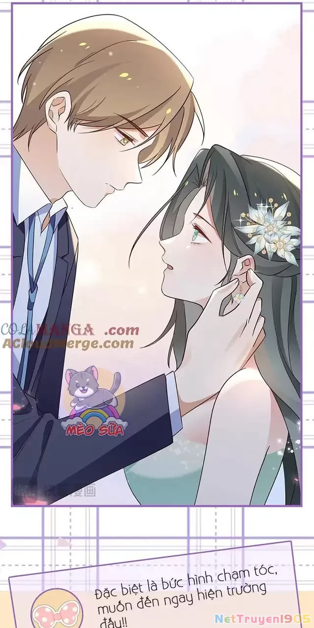 Bạch Nguyệt Quang Luôn Muốn Độc Chiếm Tôi Chapter 89 - 22