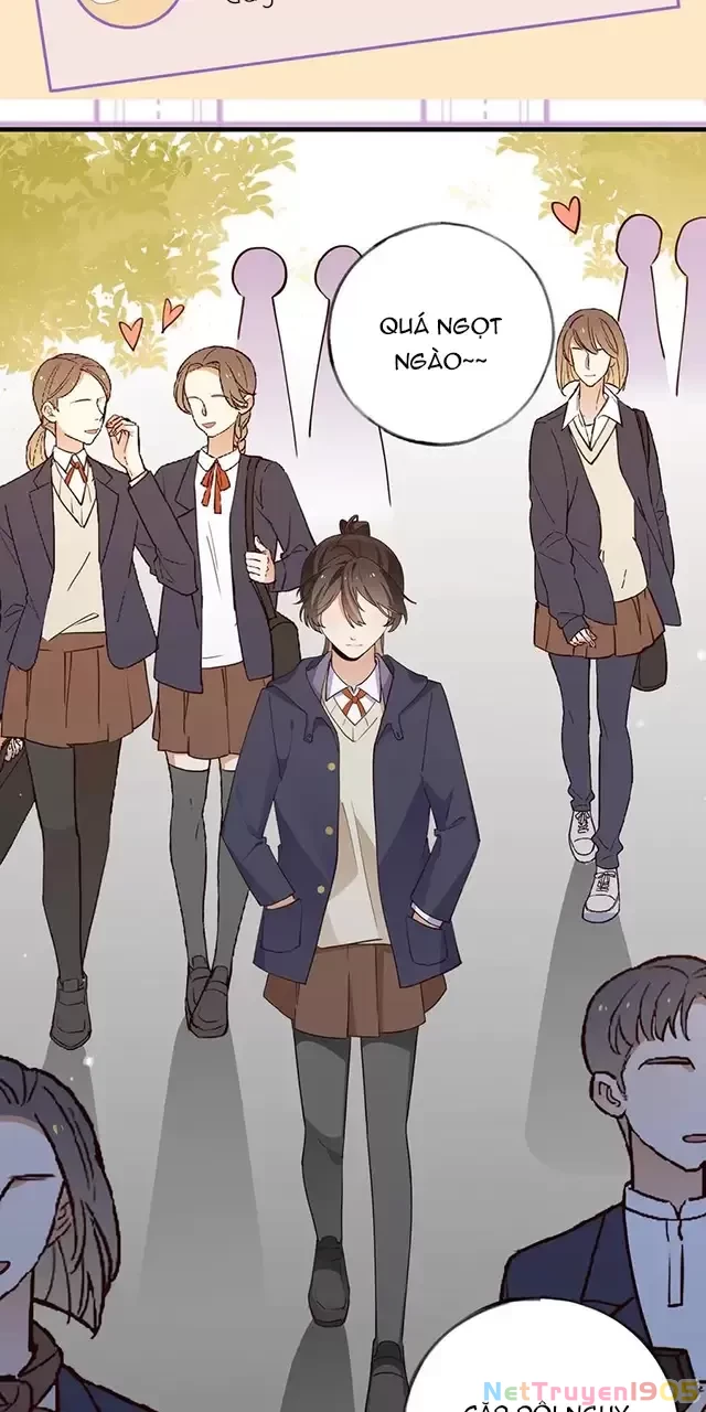 Bạch Nguyệt Quang Luôn Muốn Độc Chiếm Tôi Chapter 89 - 23