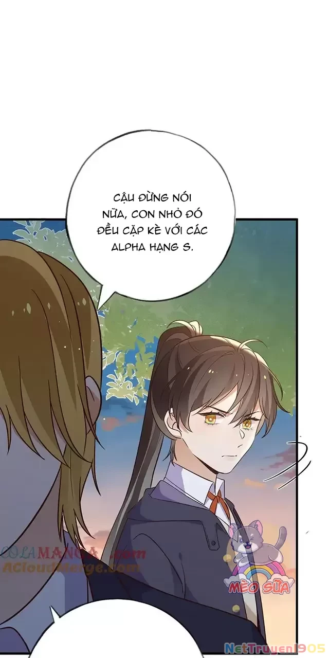 Bạch Nguyệt Quang Luôn Muốn Độc Chiếm Tôi Chapter 89 - 26